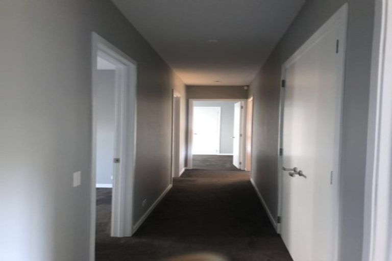 Photo of property in 314 Harbourside Drive, Karaka, Papakura, 2113