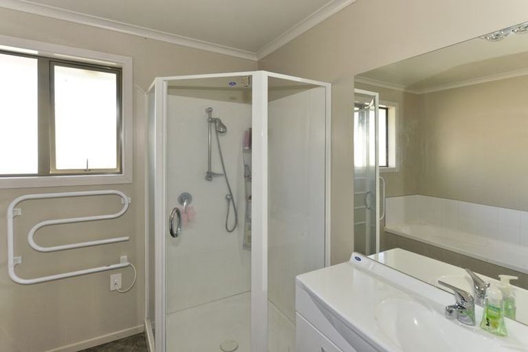 Photo of property in 15a Sutton Street, Richmond, 7020