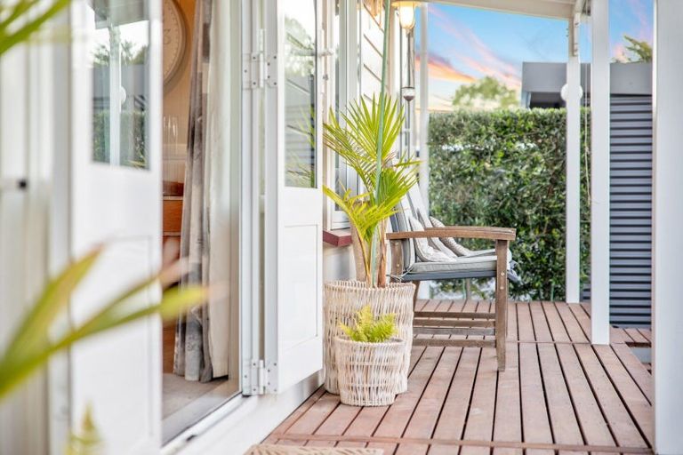 Photo of property in 11 Hospital Road, Witherlea, Blenheim, 7201