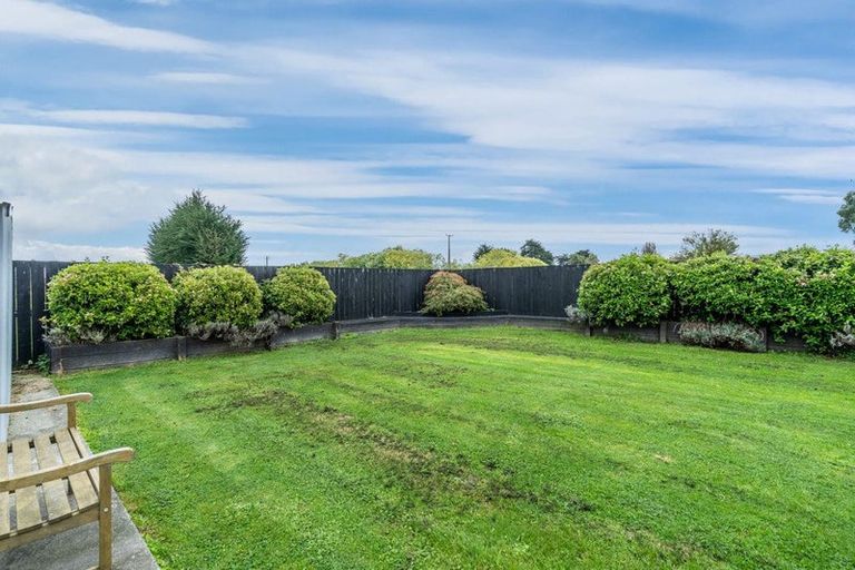 Photo of property in 2 Stanley Street, Wairio, Otautau, 9689