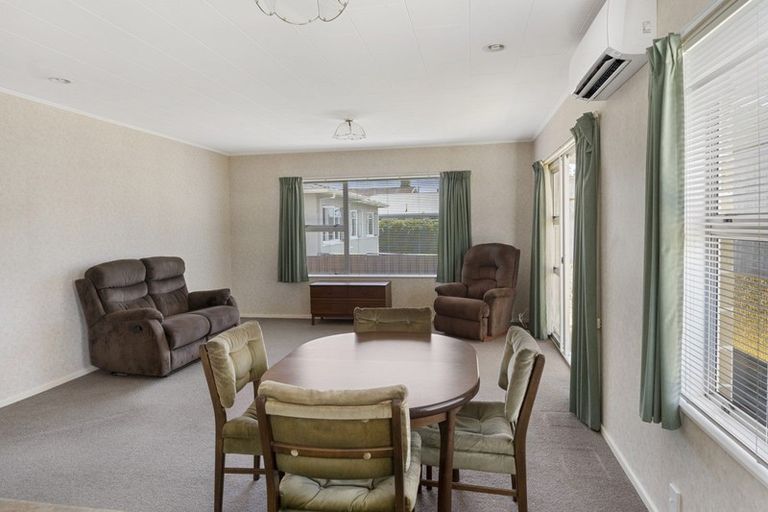 Photo of property in 55c Oxford Street, Richmond, 7020