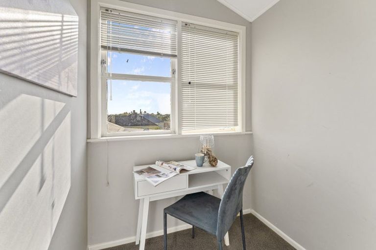 Photo of property in 56 Matene Street, Otaki, 5512