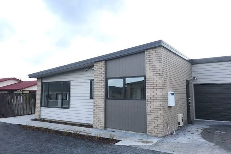 Photo of property in 25a Hillary Street, Chedworth, Hamilton, 3210