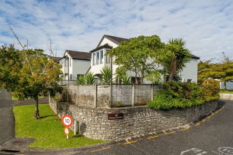 Photo of property in 4/48 Schnapper Rock Road, Schnapper Rock, Auckland, 0632