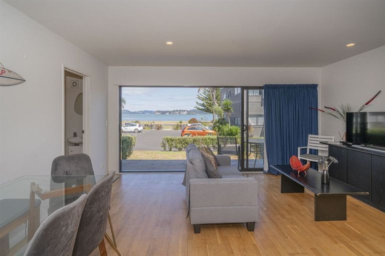 Photo of property in 27/1 Centennial Drive, Whitianga, 3510
