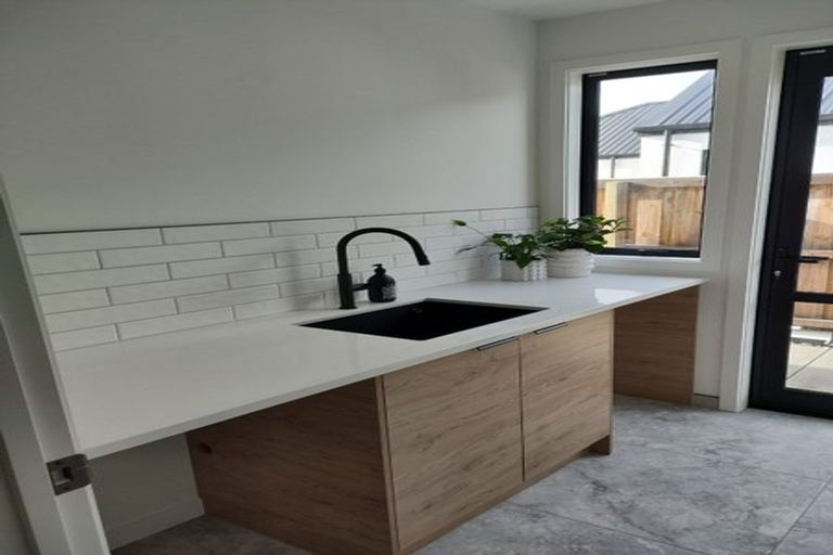 Photo of property in 43 Makybe Terrace, Lincoln, 7608