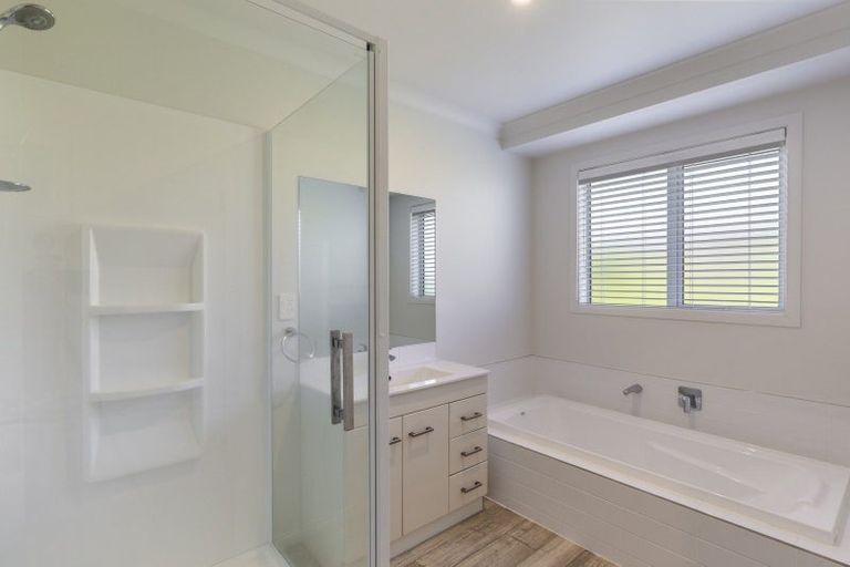 Photo of property in 123 Parekaawa Drive, Motuoapa, Turangi, 3382