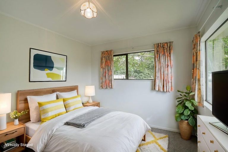 Photo of property in 1173 Paerata Road, Paerata, Pukekohe, 2676