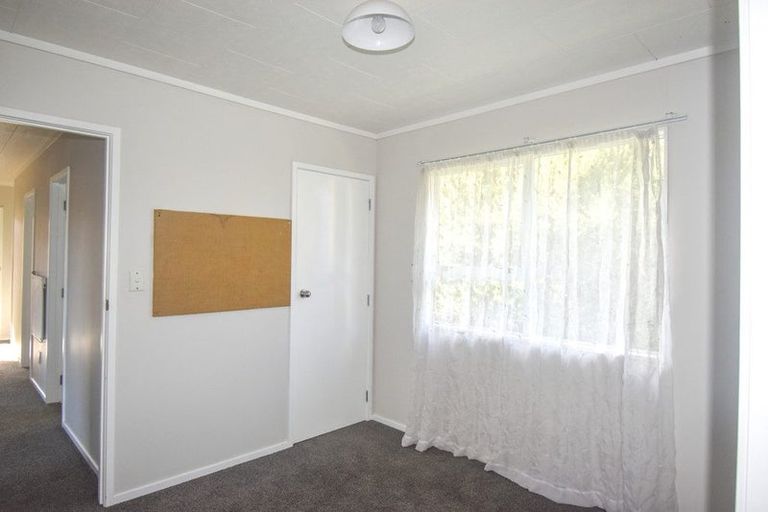 Photo of property in 37 Rushton Road, Morrinsville, 3300