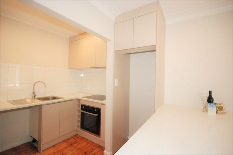 Photo of property in 3/654 Manukau Road, Epsom, Auckland, 1023