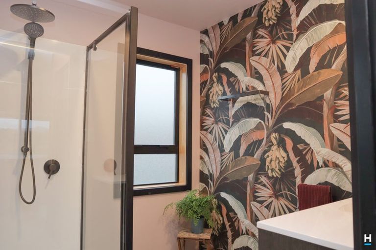 Photo of property in 445 Main Road, Kaiata, Greymouth, 7805