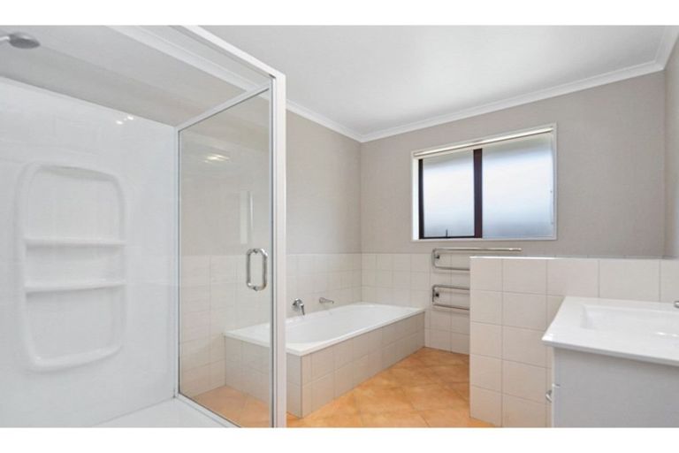 Photo of property in 21c Shepherd Road, Kerikeri, 0230