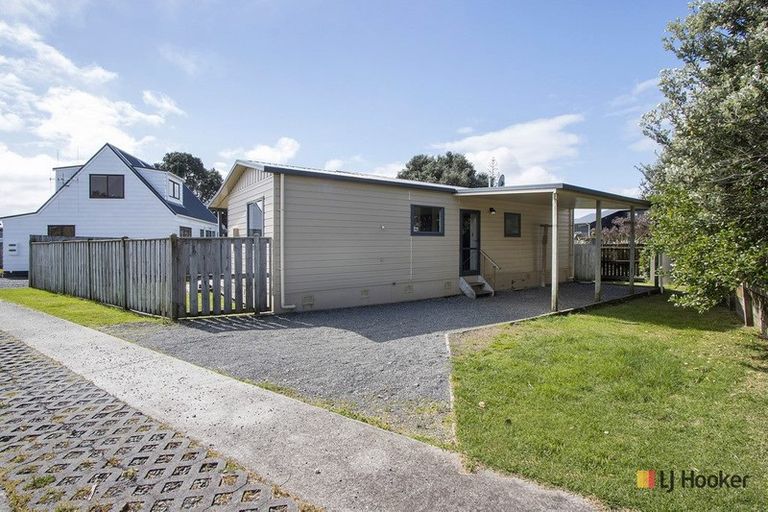 Photo of property in 5b Didsbury Drive, Waihi Beach, 3611