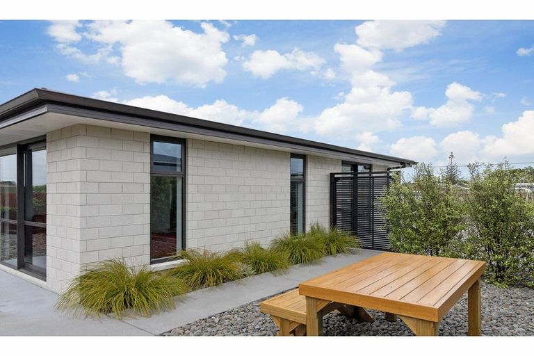 Photo of property in 4 Plover Close, Dargaville, 0310