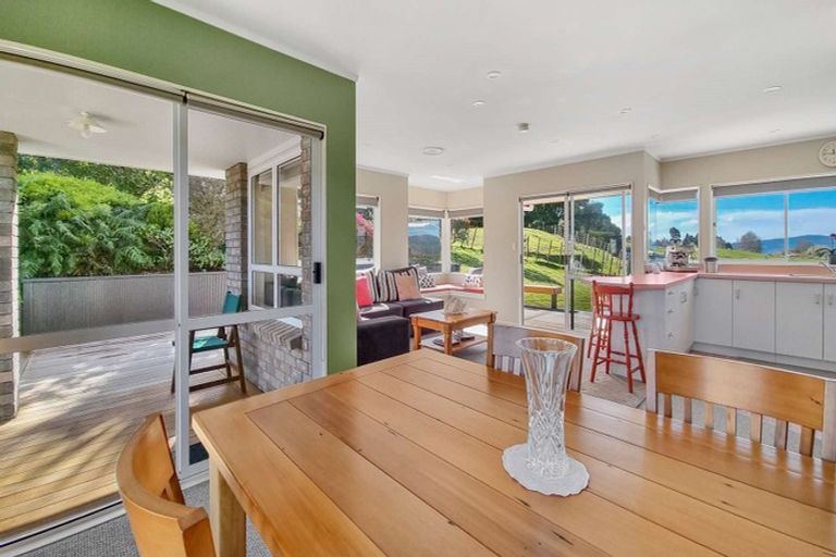Photo of property in 24 Mountain Road, Western Heights, Rotorua, 3015