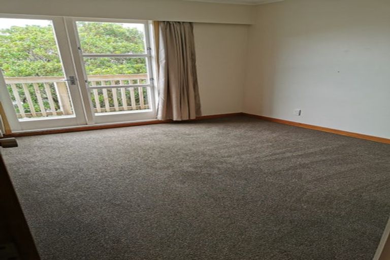 Photo of property in 125 Heke Street, Ngaio, Wellington, 6035