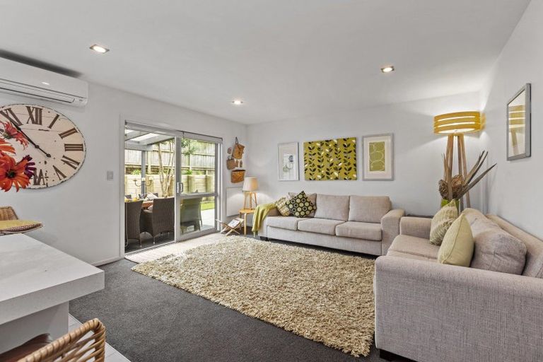 Photo of property in 6 Puka Place, Raglan, 3225