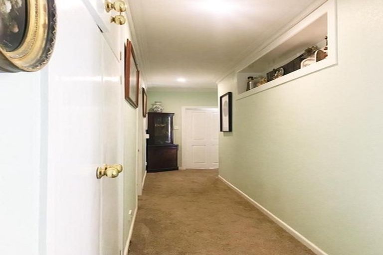 Photo of property in 168 Finlayson Brook Road, Waipu, 0582