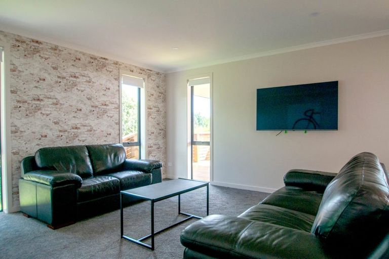 Photo of property in 23 Thurso Street, Lawrence, 9532