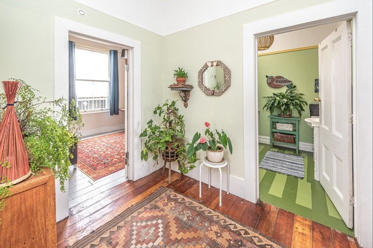 Photo of property in 25 Mason Terrace, Gonville, Whanganui, 4501