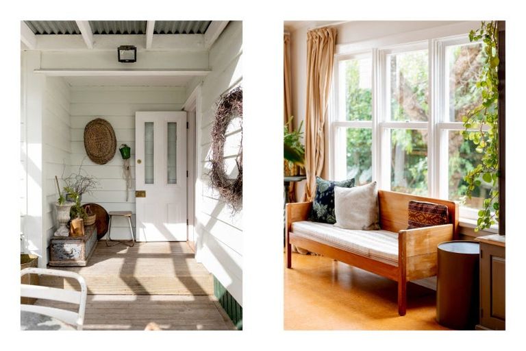 Photo of property in 54 Judea Road, Judea, Tauranga, 3110