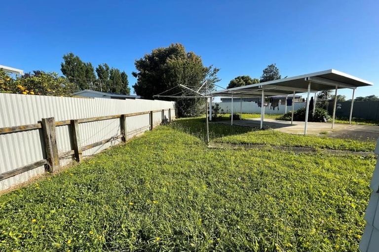 Photo of property in 168 Waerenga Road, Otaki, 5512