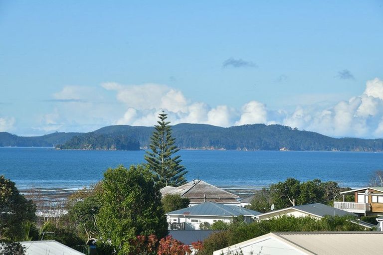Photo of property in 24a Kawau View Road, Snells Beach, 0920