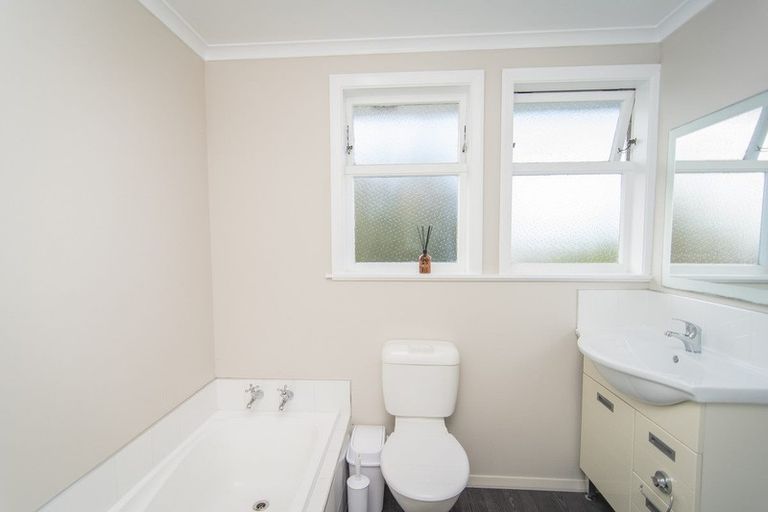 Photo of property in 299 Wai-iti Road, Glenwood, Timaru, 7910
