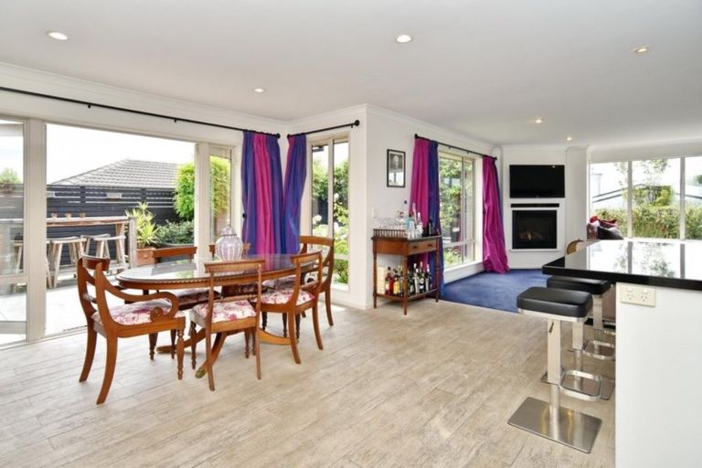 Photo of property in 10 Wild Dunes Place, Shirley, Christchurch, 8061