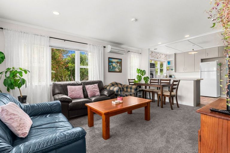 Photo of property in 139 Awakino Road, Dargaville, 0310