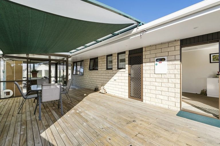 Photo of property in 3 Irwin Court, Katikati, 3129