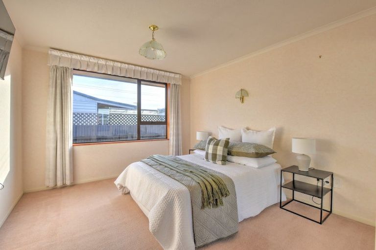 Photo of property in 36a Eccles Street, Gore, 9710