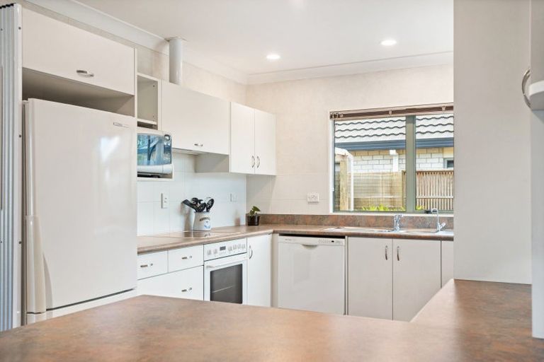 Photo of property in 11 Cedar Crescent, Matamata, 3400