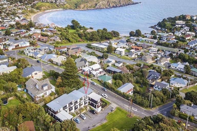 Photo of property in 1/12 Thornley Street, Titahi Bay, Porirua, 5022