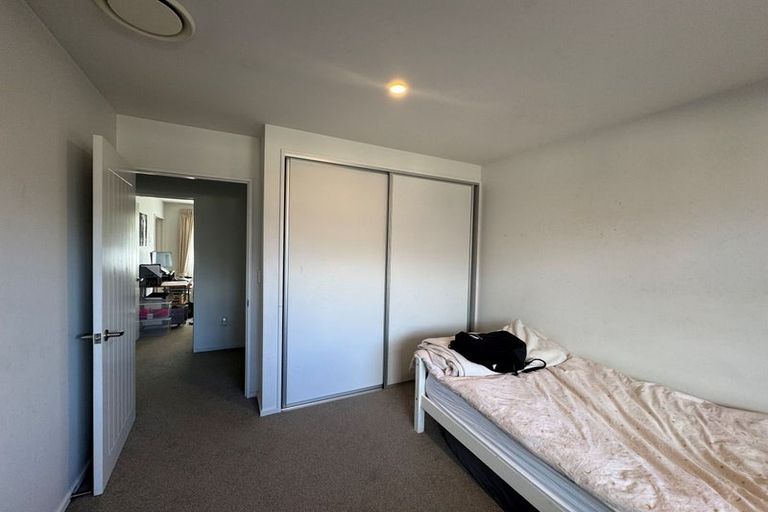 Photo of property in 21 Luxembourg Crescent, Halswell, Christchurch, 8025