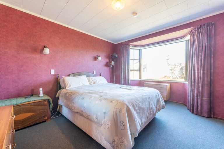 Photo of property in 7 Otter Street, Oamaru North, Oamaru, 9400