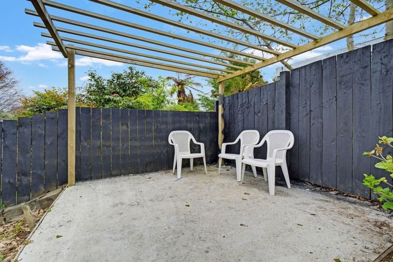 Photo of property in 311a Malfroy Road, Pomare, Rotorua, 3015