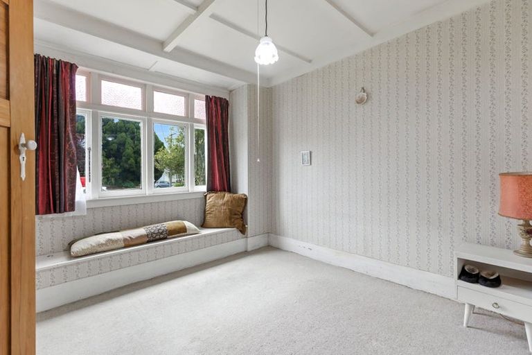Photo of property in 4 Okoroire Street, Tirau, 3410