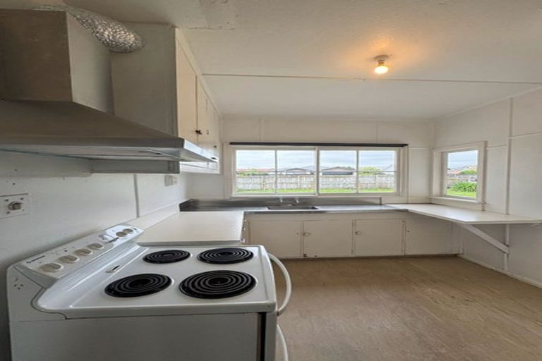 Photo of property in 48 Fitchett Street, Palmerston North, 4410
