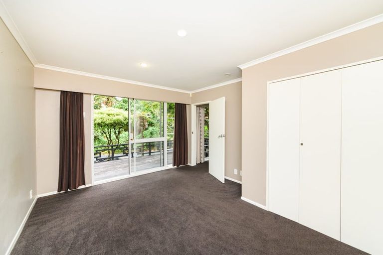 Photo of property in 487 College Street, Hokowhitu, Palmerston North, 4410