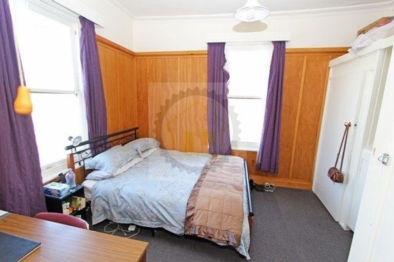 Photo of property in 90 Dundas Street, North Dunedin, Dunedin, 9016