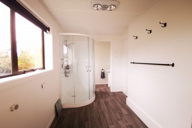 Photo of property in 117 Apatu Street, Wairoa, 4108