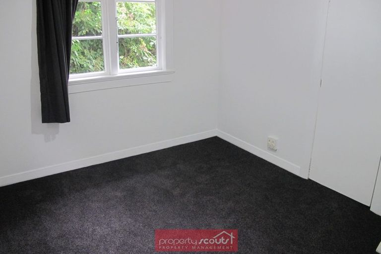 Photo of property in 19 Sunbury Street, Andersons Bay, Dunedin, 9013