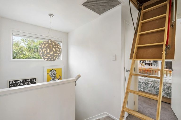 Photo of property in 3/89 Francis Street, Hauraki, Auckland, 0622