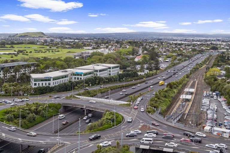 Photo of property in 93 Ascot Avenue, North New Brighton, Christchurch, 8083