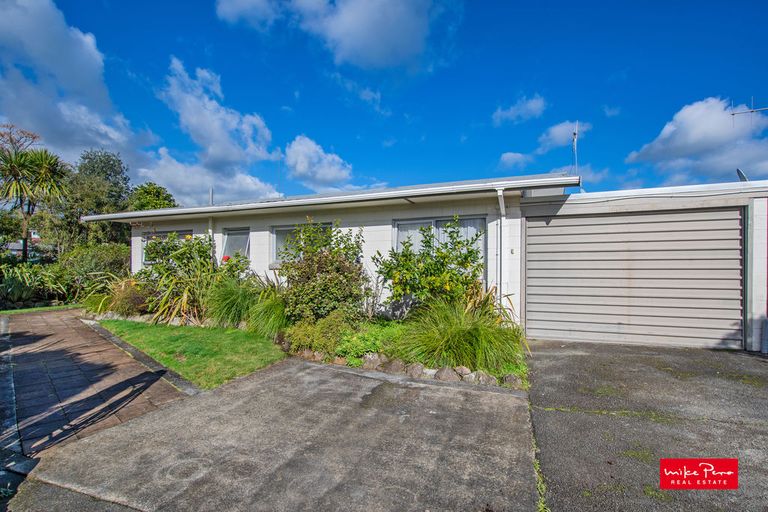 Photo of property in 2/81 Old Onerahi Road, Onerahi, Whangarei, 0110