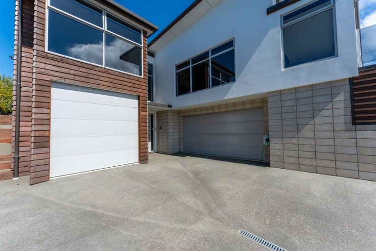 Photo of property in 174 Douglas Street, Highfield, Timaru, 7910