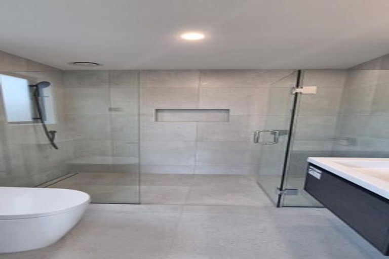 Photo of property in 3 Runholder Rise, Jacks Point, 9371