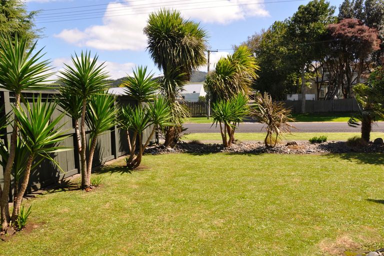 Photo of property in 85 Consols Street, Waihi, 3610