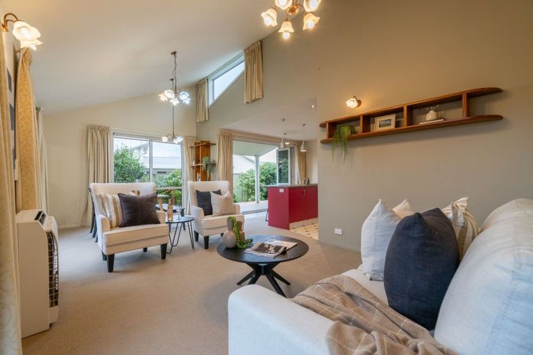 Photo of property in 23b Pop Andrew Drive, Te Anau, 9600